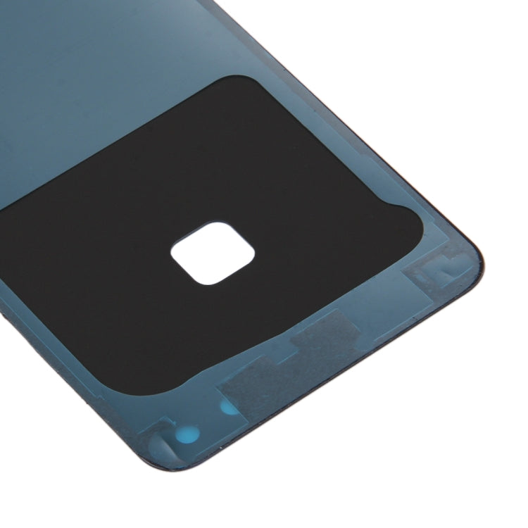 For Huawei P10 lite Battery Back Cover(Blue) - free shipping - PMC TechLife - Order now!