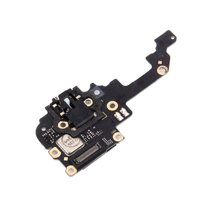 For OPPO R9 Plus Microphone & LCD Board - free shipping - PMC TechLife - Order now!
