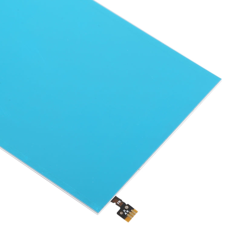 10 PCS LCD Backlight Plate  for Xiaomi Mi 5 - free shipping - PMC TechLife - Order now!