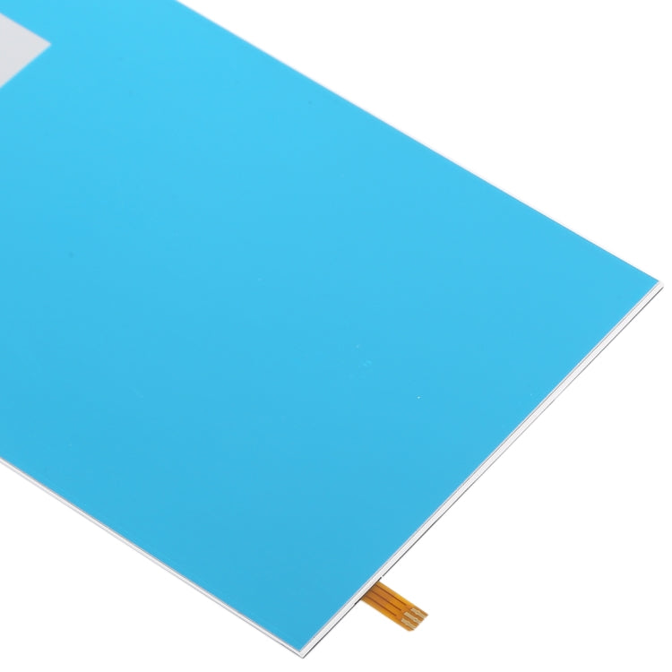 10 PCS LCD Backlight Plate  for Xiaomi Mi Max - free shipping - PMC TechLife - Order now!