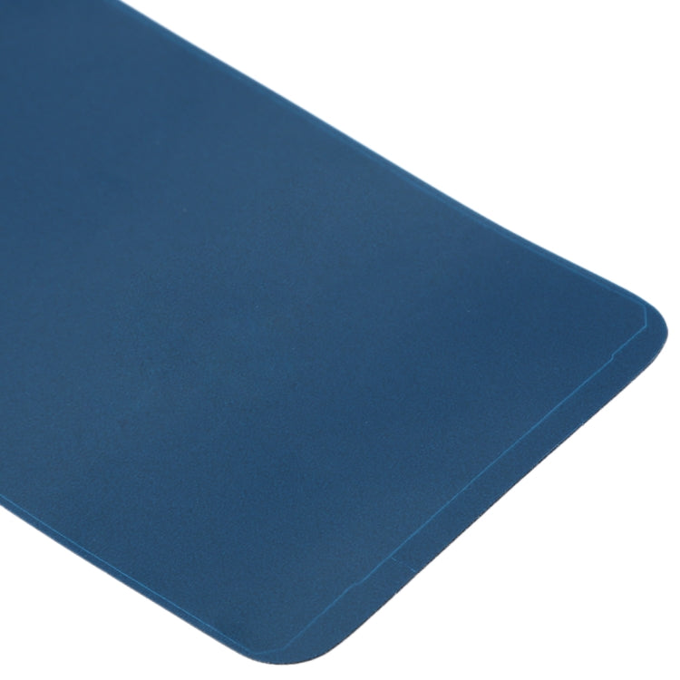 10 PCS Front Housing Adhesive for Xiaomi Redmi 5 Plus - LCD Related Parts by PMC TechLife | Online Shopping South Africa | PMC TechLife