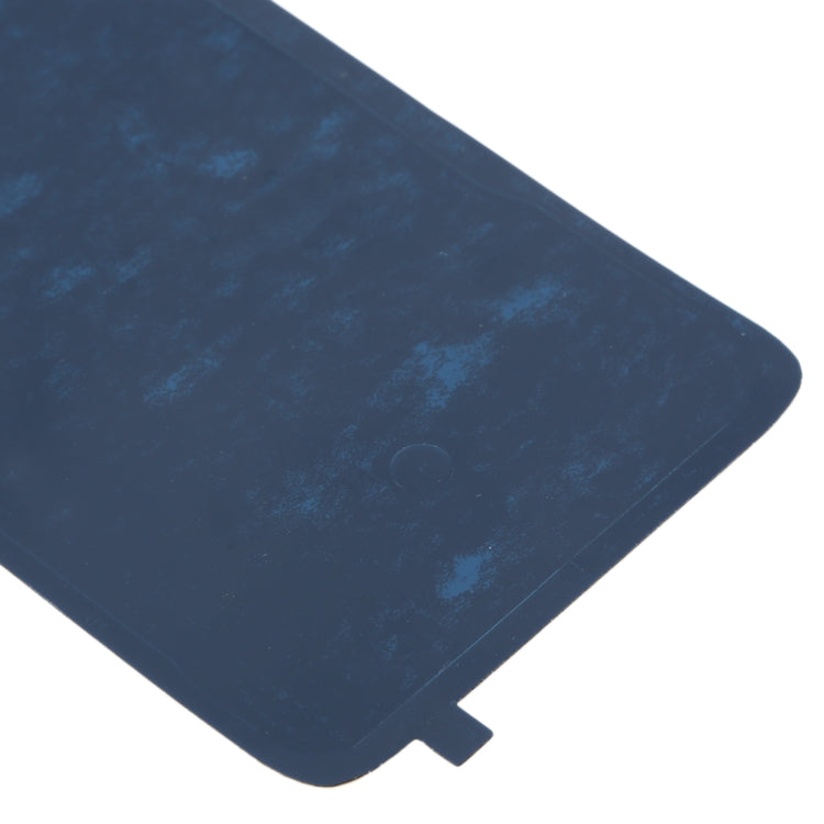 10 PCS Back Housing Cover Adhesive for Xiaomi Mi 9 - LCD Related Parts by PMC TechLife | Online Shopping South Africa | PMC TechLife