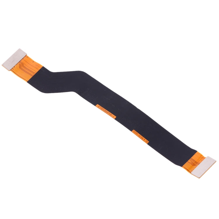 For Vivo X21 LCD Display Flex Cable - Flex Cable by PMC TechLife | Online Shopping South Africa | PMC TechLife