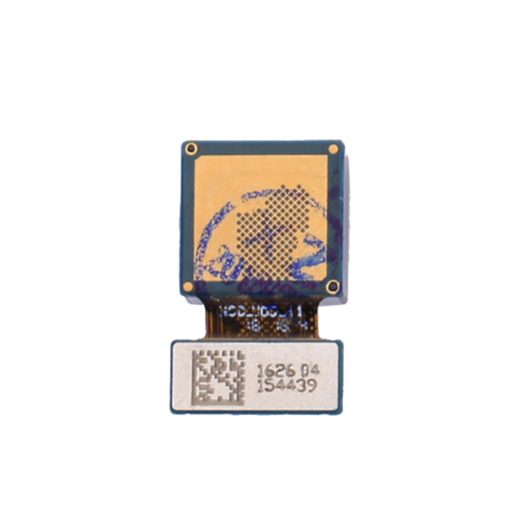 For Huawei Mate 9  Front Facing Camera Module - free shipping - PMC TechLife - Order now!