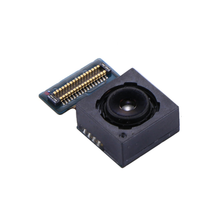 For Huawei Mate 9  Front Facing Camera Module - free shipping - PMC TechLife - Order now!