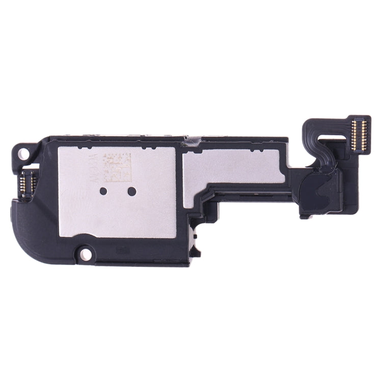 Speaker Ringer Buzzer for Huawei P30 Pro - free shipping - PMC TechLife - Order now!