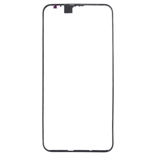 Front LCD Screen Bezel Frame for Huawei Honor 20i / Honor 10i / Honor 20 Lite - Full Housing Cover by PMC Jewellery | Online Shopping South Africa | PMC Jewellery