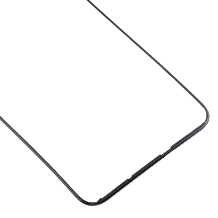 Front LCD Screen Bezel Frame for Huawei Honor 20i / Honor 10i / Honor 20 Lite - free shipping - PMC TechLife - Order now!