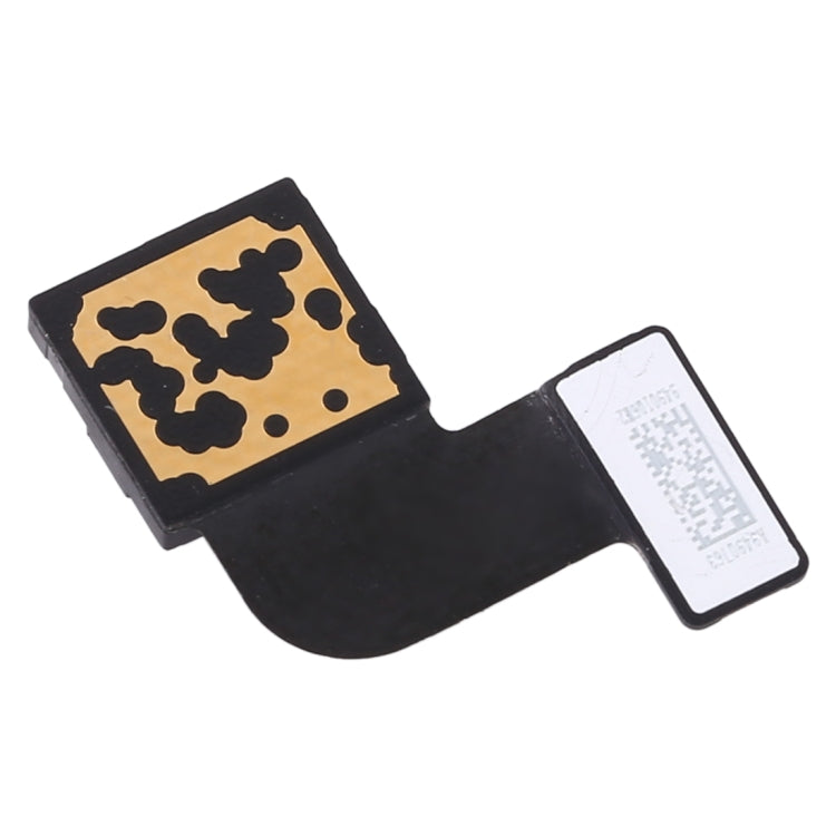 For OnePlus 7 Front Facing Camera Module - Camera Series by PMC Jewellery | Online Shopping South Africa | PMC Jewellery