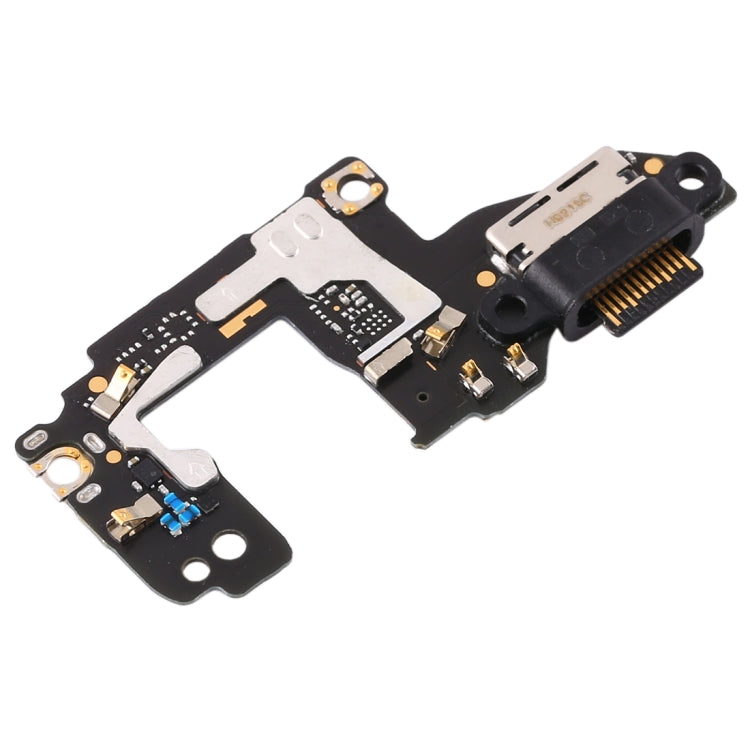 Original Charging Port Board for Huawei P30 - Tail Connector by PMC TechLife | Online Shopping South Africa | PMC TechLife