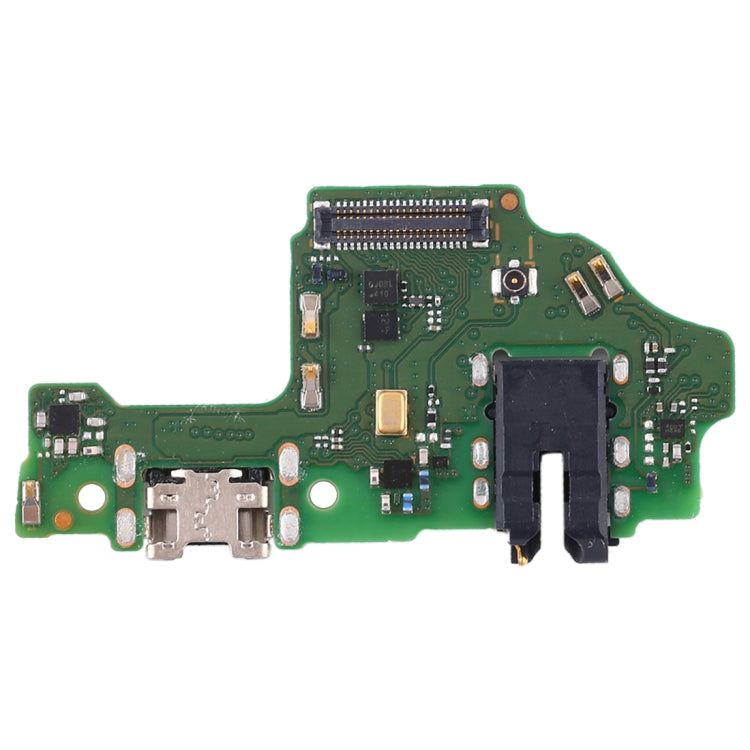 Original Charging Port Board for Huawei Honor 8X - free shipping - PMC TechLife - Order now!