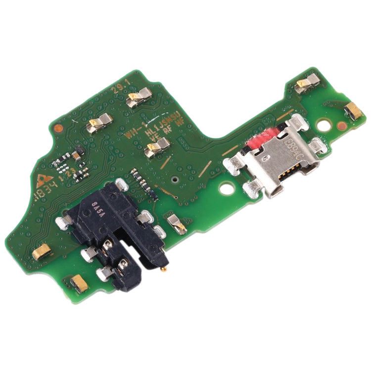 Original Charging Port Board for Huawei Honor 8X - free shipping - PMC TechLife - Order now!