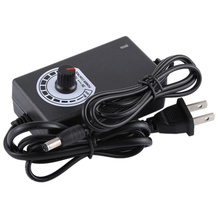 CJ6+ Electric Glue Clean Machine OCA Glue Remover Tool, US Plug - free shipping - PMC TechLife - Order now!