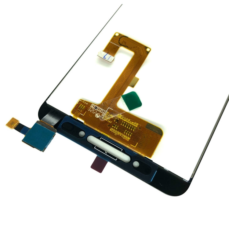 OEM LCD Screen for Alcatel A5 5085D with Digitizer Full Assembly (Black) - free shipping - PMC TechLife - Order now!