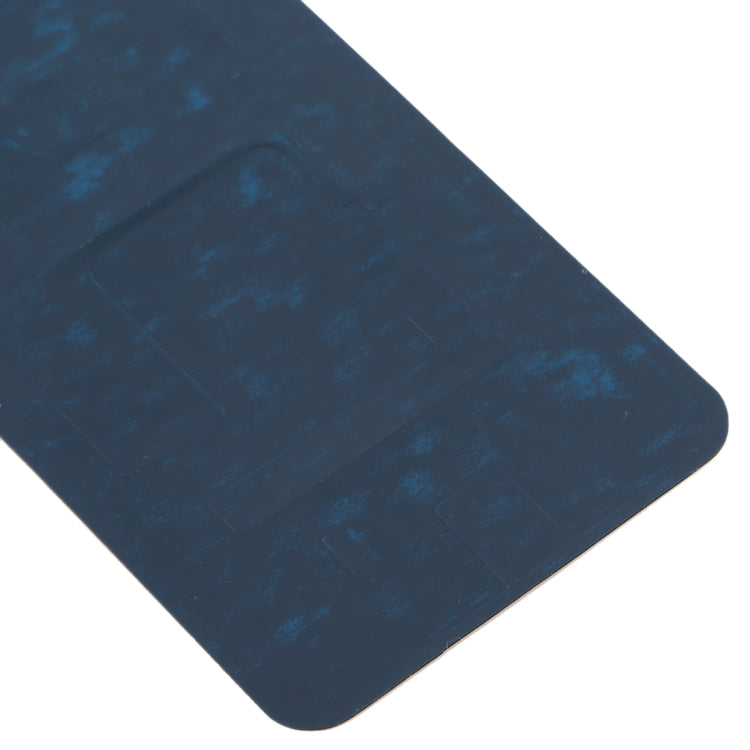 10 PCS Back Housing Cover Adhesive for LG G7 Fit - For LG by PMC TechLife | Online Shopping South Africa | PMC TechLife