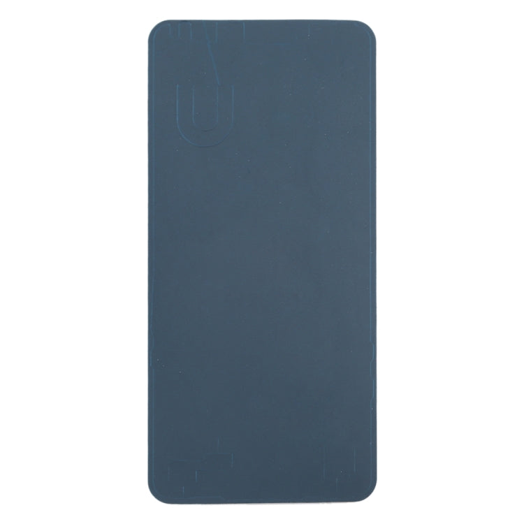10 PCS Back Housing Cover Adhesive for LG Q8 - free shipping - PMC TechLife - Order now!