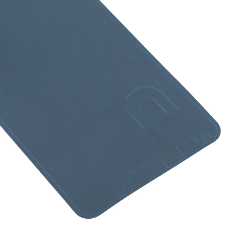 10 PCS Back Housing Cover Adhesive for LG Q8 - free shipping - PMC TechLife - Order now!