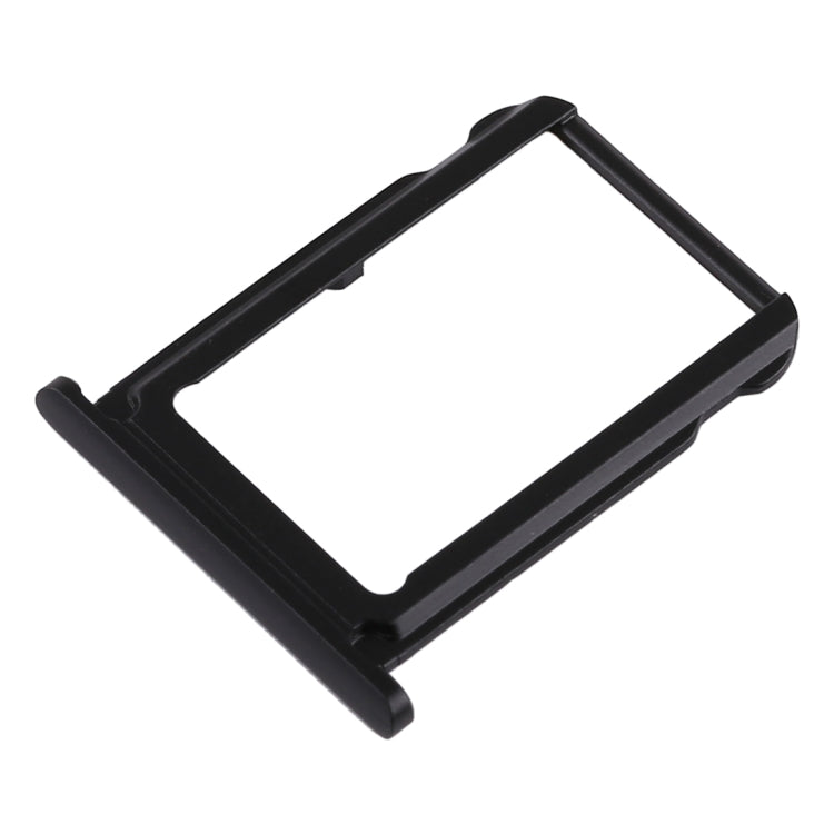 Double SIM Card Tray for Xiaomi Mi 6X (Black) - free shipping - PMC TechLife - Order now!
