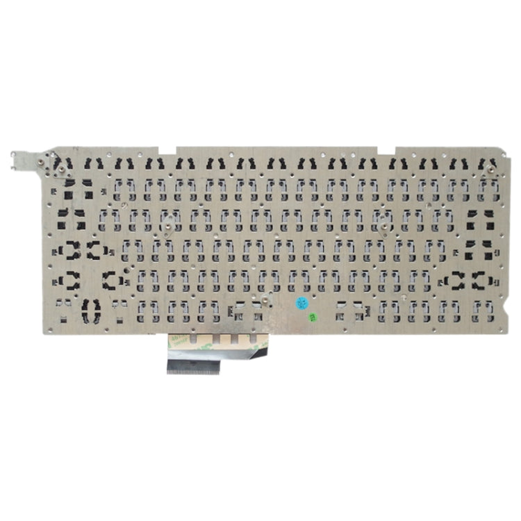 US Version Keyboard for DELL Vostro 5460 V5460 V5470 P41G 14-5439 - Replacement Keyboards by PMC Jewellery | Online Shopping South Africa | PMC Jewellery