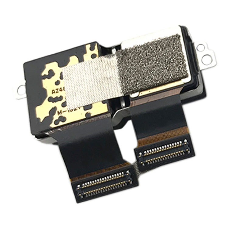 Back Facing Camera for ASUS ROG Phone II ZS660KL 2019 - Camera by PMC TechLife | Online Shopping South Africa | PMC TechLife