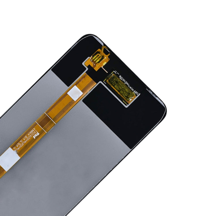 TFT LCD Screen for OPPO Realme 3i / Realme 3 with Digitizer Full Assembly - free shipping - PMC TechLife - Order now!