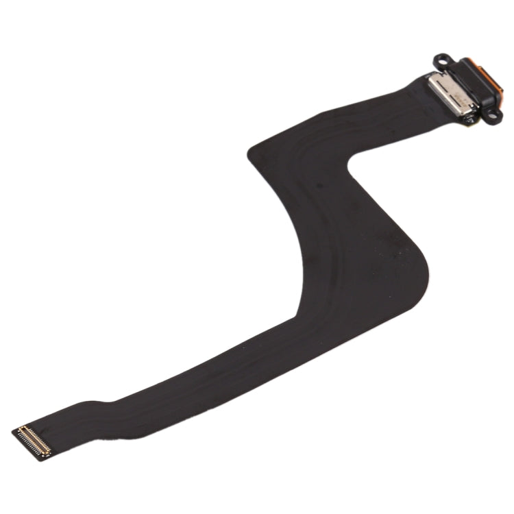 Original Charging Port Flex Cable for Huawei P40 Pro - free shipping - PMC TechLife - Order now!