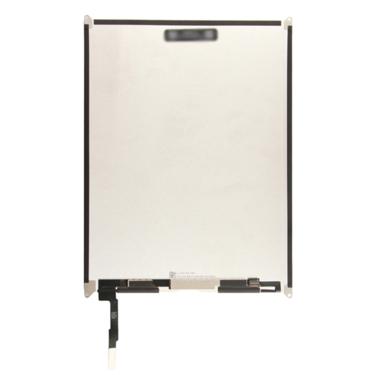 LCD Screen for iPad 9.7 inch (2018 Version) A1893 A1954 - free shipping - PMC TechLife - Order now!
