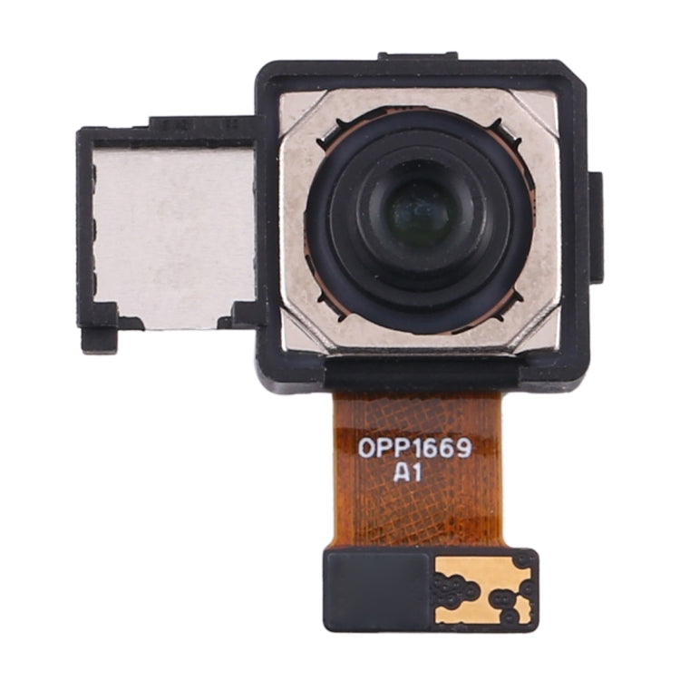 Main Back Facing Camera for Xiaomi Redmi Note 8 Pro - free shipping - PMC TechLife - Order now!