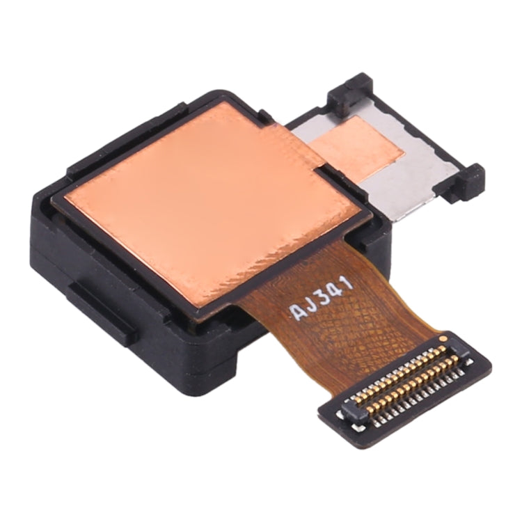 Main Back Facing Camera for Xiaomi Redmi Note 8 Pro - free shipping - PMC TechLife - Order now!