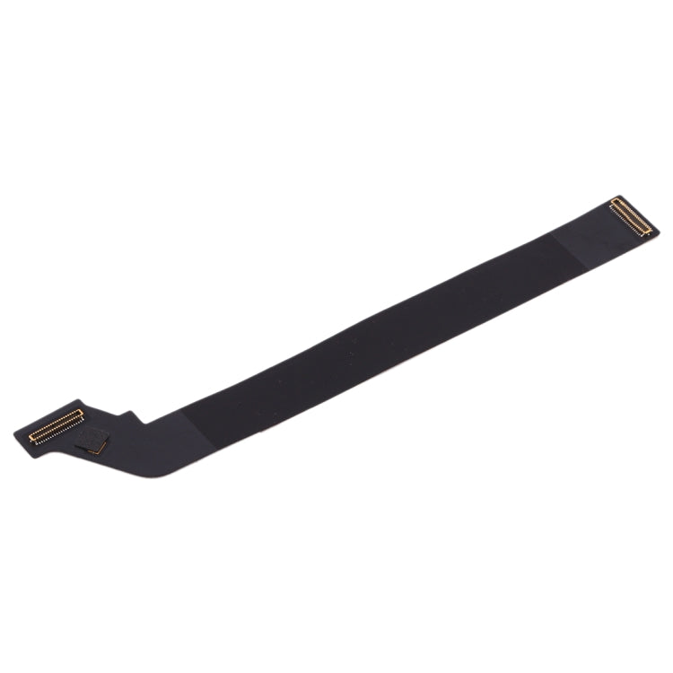 LCD Flex Cable for Xiaomi Redmi K20 / Redmi K20 Pro / Mi 9T Pro / Mi 9T - free shipping - PMC TechLife - Order now!