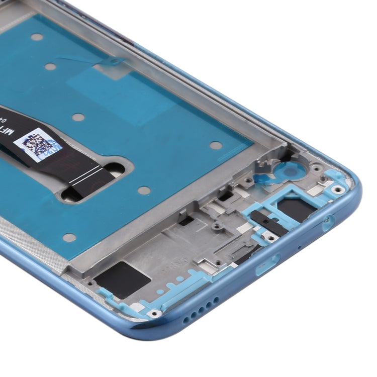 OEM LCD Screen for Huawei Honor 10 Lite Digitizer Full Assembly with Frame(Blue) - free shipping - PMC TechLife - Order now!