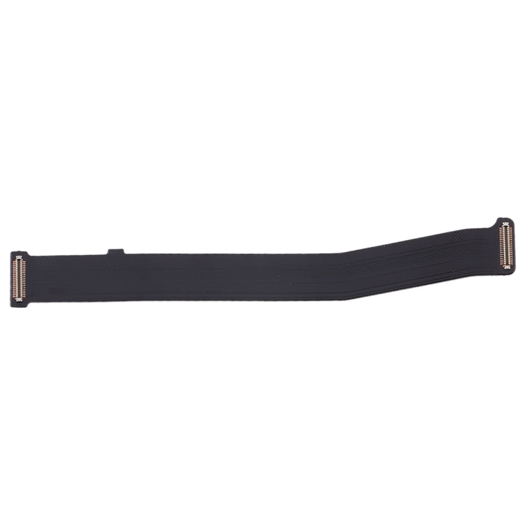 For OPPO Reno Z LCD Flex Cable - Flex Cable by PMC TechLife | Online Shopping South Africa | PMC TechLife