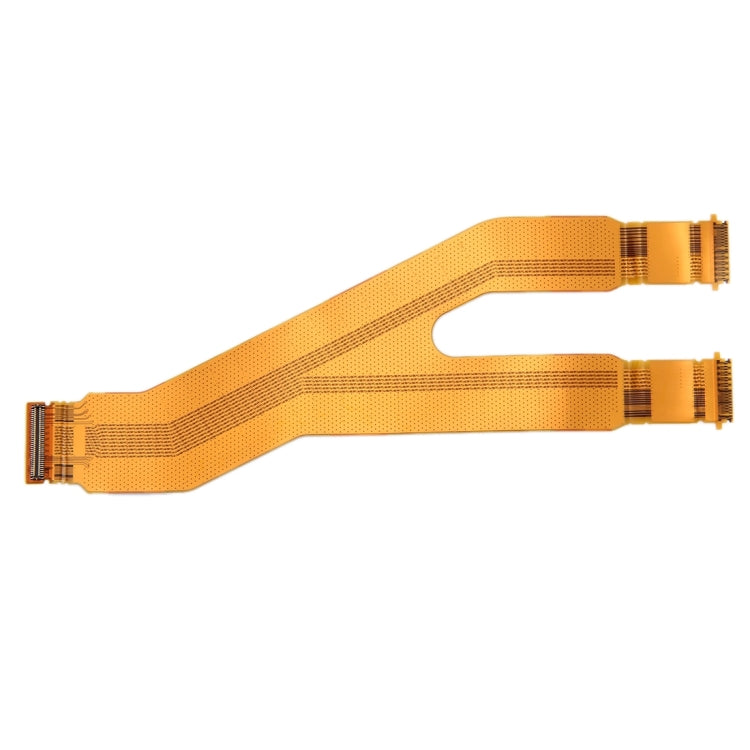 LCD Flex Cable Ribbon for Sony Xperia Z4 Tablet - Flex Cable by PMC TechLife | Online Shopping South Africa | PMC TechLife