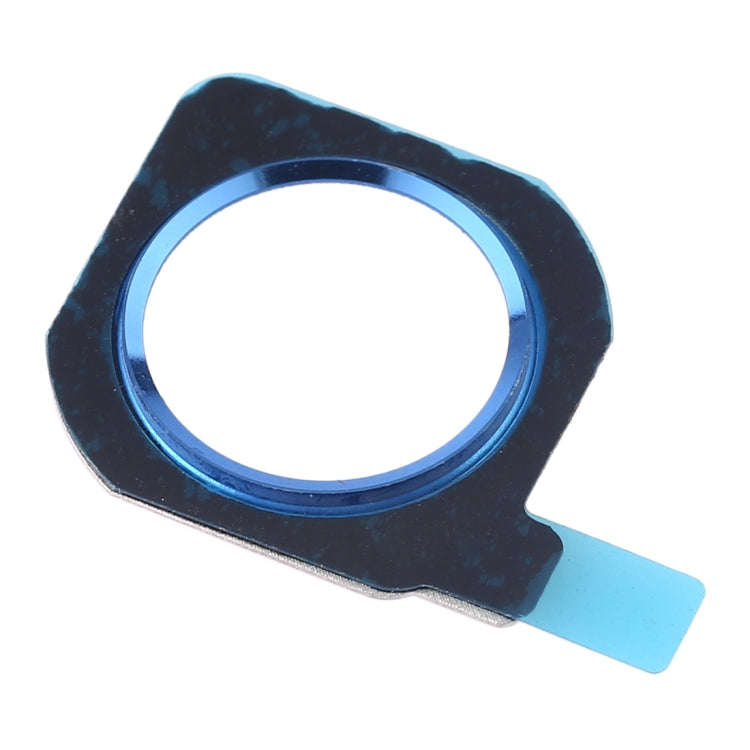 Home Button Protector Ring for Huawei P20 Lite / Nova 3e - free shipping - PMC TechLife - Order now!