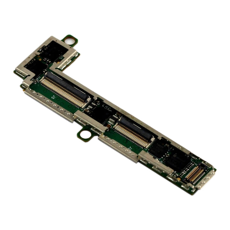 Touch Connection Board for Microsoft Surface Pro 5 - Microsoft Spare Parts by PMC TechLife | Online Shopping South Africa | PMC TechLife | Buy Now Pay Later Mobicred