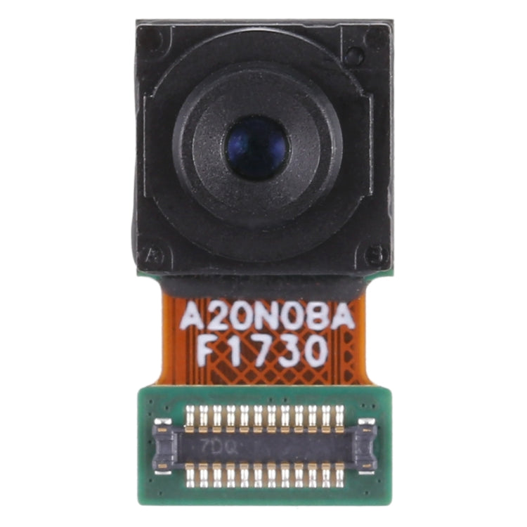 For OPPO R11s Plus Front Facing Camera Module - Camera Series by PMC TechLife | Online Shopping South Africa | PMC TechLife