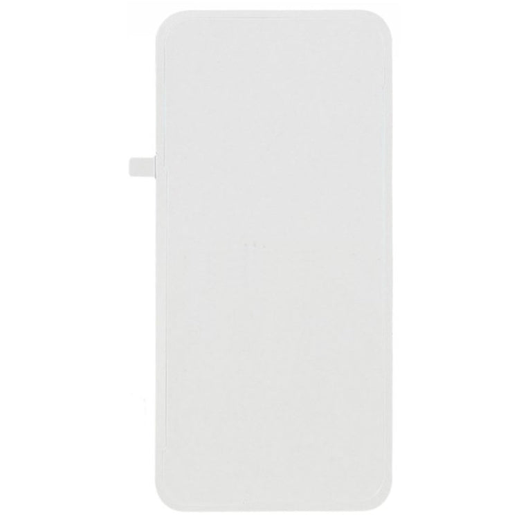 For Huawei P20 Pro 10 PCS Back Housing Cover Adhesive - Adhesive Sticker by PMC TechLife | Online Shopping South Africa | PMC TechLife