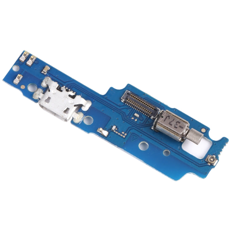 Charging Port Board for Lenovo K8 Note - free shipping - PMC TechLife - Order now!