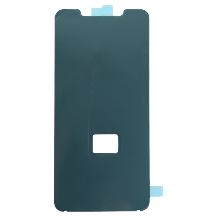 For Huawei Mate 20 Pro 10 PCS LCD Digitizer Back Adhesive Stickers - Adhesive Sticker by PMC TechLife | Online Shopping South Africa | PMC TechLife