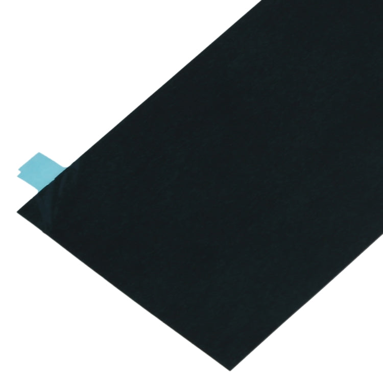 For Huawei Mate 10 Pro 10 PCS LCD Digitizer Back Adhesive Stickers - Adhesive Sticker by PMC TechLife | Online Shopping South Africa | PMC TechLife
