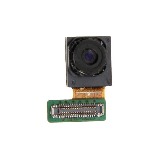 For Galaxy S7 / G930F, S7 Edge / G935F, EU Version Front Facing Camera Module - Camera by PMC Jewellery | Online Shopping South Africa | PMC Jewellery