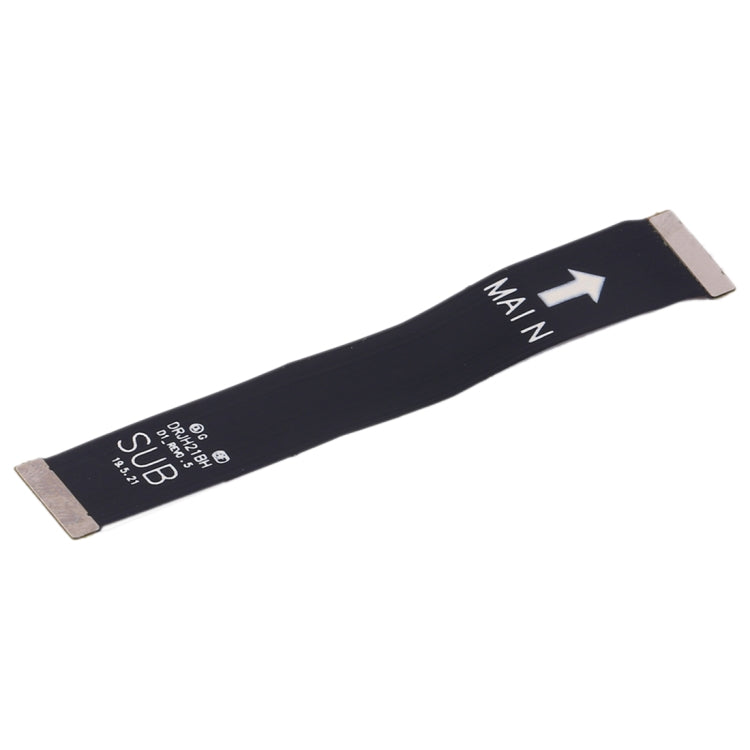 Motherboard Flex Cable for Samsung Galaxy Note10 - free shipping - PMC TechLife - Order now!