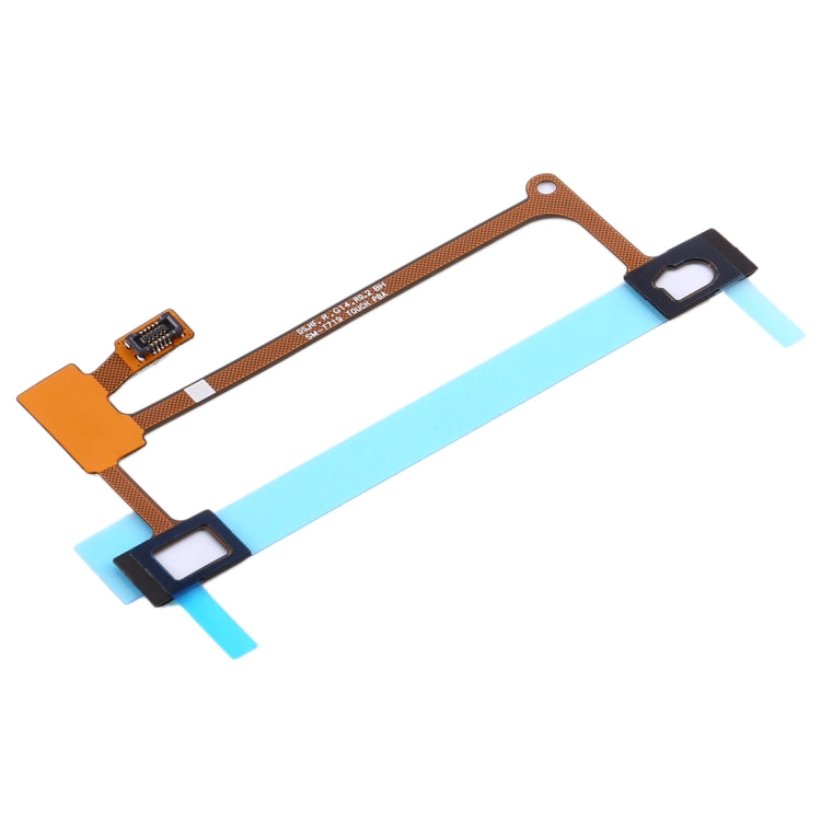 For Samsung Galaxy Tab S2 8.0 / SM-T713 / T719 Sensor Flex Cable - Flex Cable by PMC Jewellery | Online Shopping South Africa | PMC Jewellery