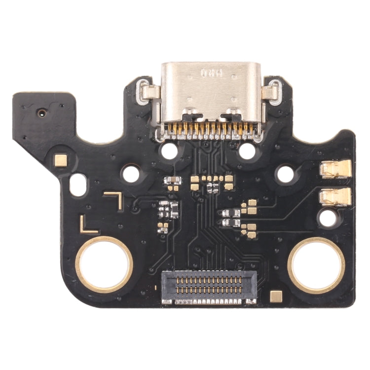 For Samsung Galaxy Tab A7 10.4 (2020) SM-T500/T505 Charging Port Board - Charging Port Board by PMC Jewellery | Online Shopping South Africa | PMC Jewellery