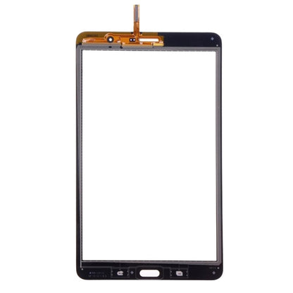 For Samsung Galaxy Tab Pro 8.4 / T321 Original Touch Panel with OCA Optically Clear Adhesive (Black) - Touch Panel by PMC Jewellery | Online Shopping South Africa | PMC Jewellery