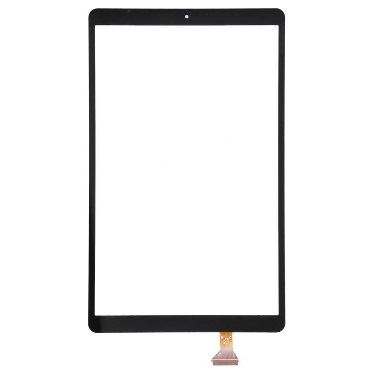 For Samsung Galaxy Tab A 10.1 2019 SM-T510/T515 Touch Panel - Touch Panel by PMC Jewellery | Online Shopping South Africa | PMC Jewellery