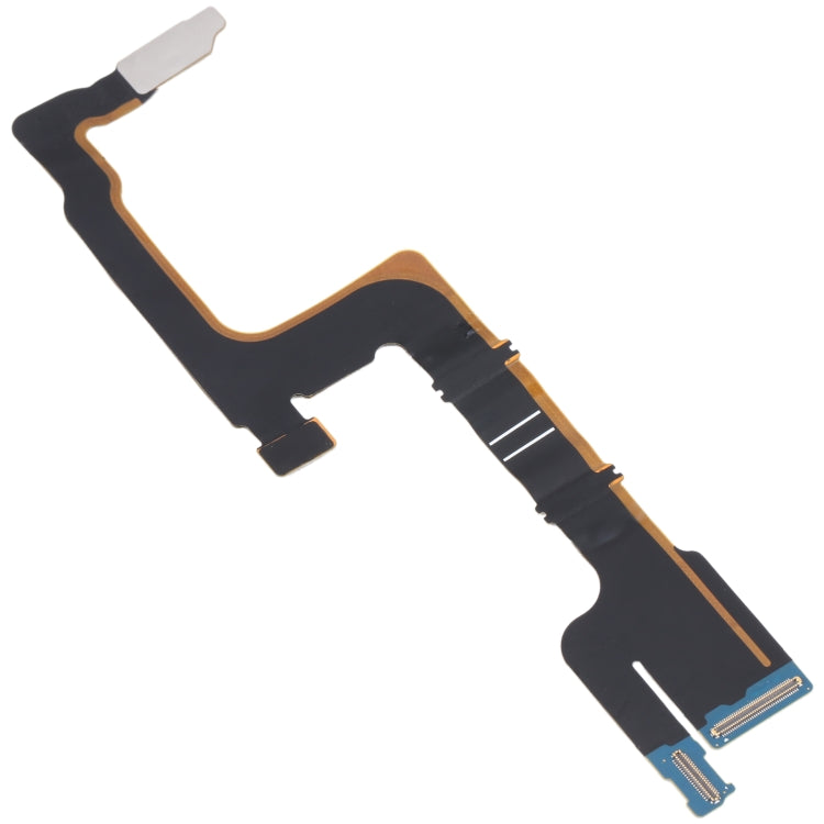 For Samsung Galaxy Z Flip4 SM-F721 Original Motherboard Connect Flex Cable - Flex Cable by PMC Jewellery | Online Shopping South Africa | PMC Jewellery