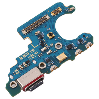 For Galaxy Note 10 N970F Charging Port Board - Charging Port Board by PMC Jewellery | Online Shopping South Africa | PMC Jewellery