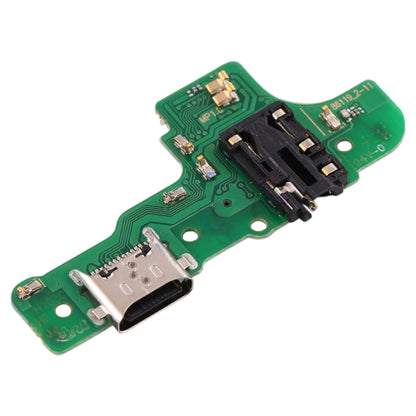 For Galaxy A20S(EU Version M12) Charging Port Board - Charging Port Board by PMC Jewellery | Online Shopping South Africa | PMC Jewellery