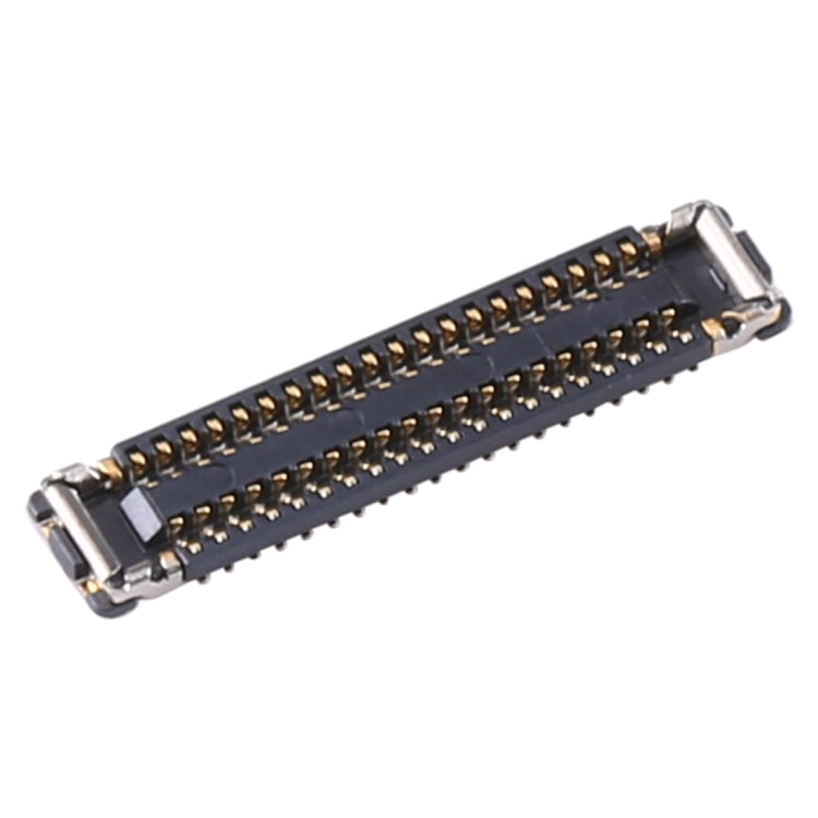 For Huawei P Smart (Enjoy 7S) 10PCS Motherboard LCD Display FPC Connector - free shipping - PMC TechLife - Order now!